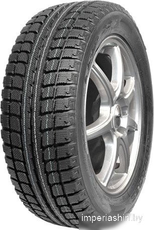 Antares Grip 20 215/65R17 99T