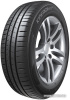 Hankook Kinergy Eco 2 K435 195/65R15 91T