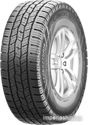 Austone SP-305 225/65R17 102H