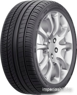 Austone SP-701 255/40R18 99W