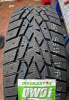 DoubleStar DW01 265/65R17 112Q