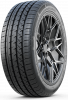 Grenlander ENRI U08 215/40R18 89W