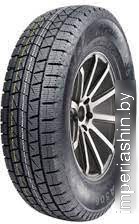 Aplus A506 225/60R17 99S