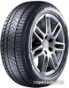 Wanli SW211 295/40R21 111V XL