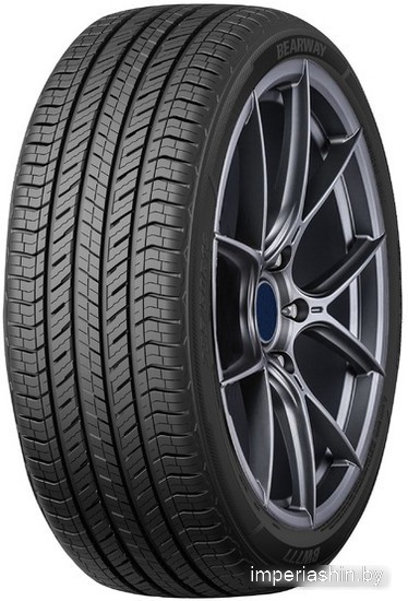 Bearway BW777 275/45R20 110V