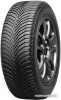 Michelin CrossClimate 2 215/65R17 103V