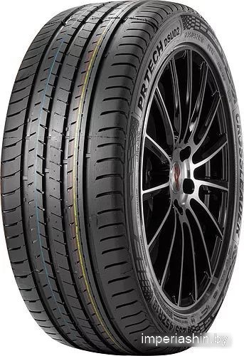 DoubleStar DSU02 295/40R20 110Y