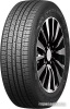 DoubleStar DSS02 235/55R17 103V
