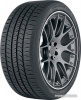 Yokohama Geolandar X-CV G057 275/55R19 111W
