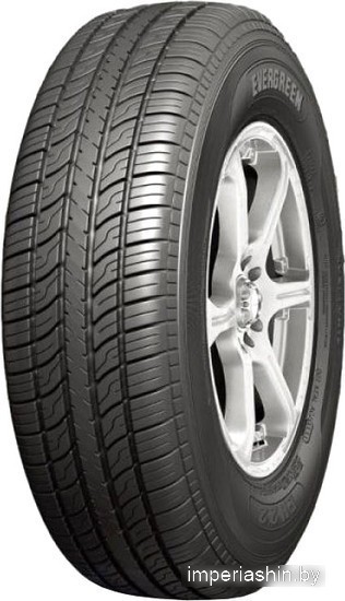 Evergreen EH22 195/70R14 91T