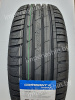 Cordiant Sport 3 205/55R16 91V