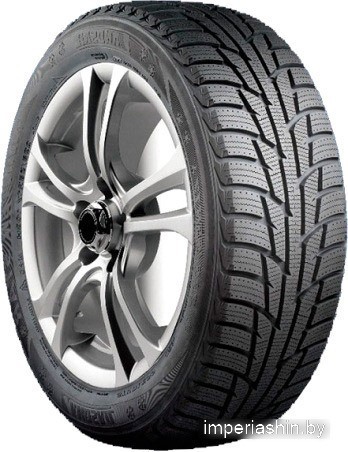 Landsail Winter Star 215/70R16 100H