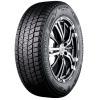 Bridgestone Blizzak DM-V3 265/50R20 107T