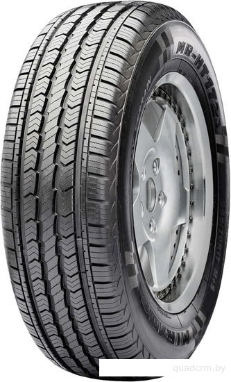 Mirage MR-HT172 245/70R17 110T