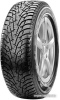 Maxxis Premitra ICE Nord NS5 265/70R16 112T