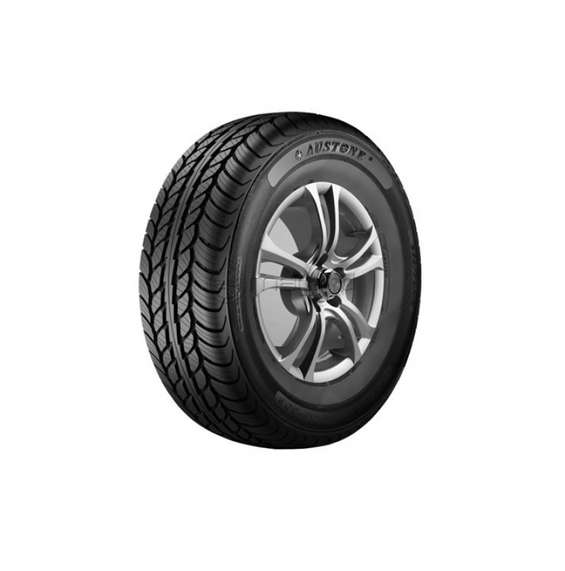 Austone SP-306 265/70R16 112T