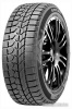 WestLake SW628 285/50R20 116H