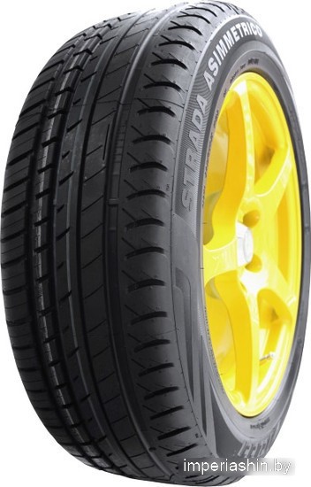 Viatti Strada Asimmetrico V-130 185/55R15 82H
