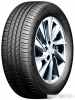 Wanli SP026 185/60R14 82H