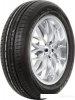 Nexen N'Blue HD Plus 235/60R17 102H