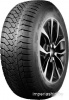 Mazzini Snowleopard 2 225/55R19 99H