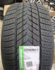 Grenlander Icehawke II 285/40R21 109H