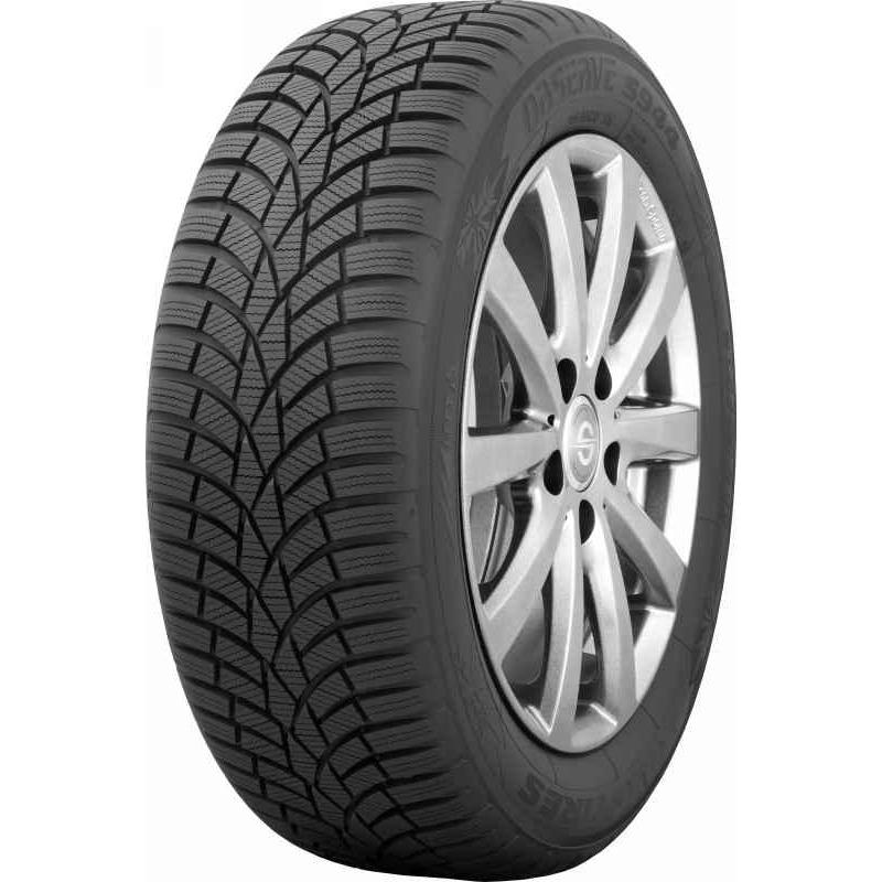 Toyo Observe S944 225/50R18 95W