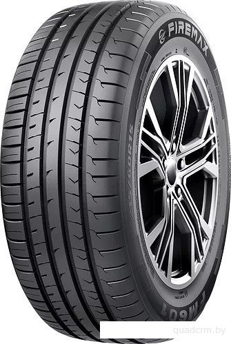 Firemax FM601 205/65R16 95H