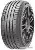 WestLake Z-007 ZuperAce 295/35R21 107Y