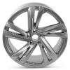 17" 5*112 7,0 ET38 57  ANZ-7202 LightG