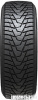 Hankook Winter i*Pike RS2 W429 215/65R15 100T