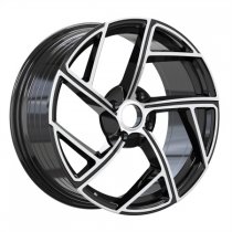 15" 4*98 7,0 ET35 58.45 XN-5099 BMF