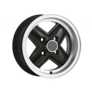 13" 4*98 7,0 ET-7 58,5 ZB-1108 BMF