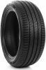 Delinte DS2 225/50R18 99W