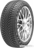 Maxxis Premitra Snow WP6 275/35R19 100W