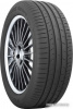 Toyo Proxes Sport SUV 275/40R22 108Y