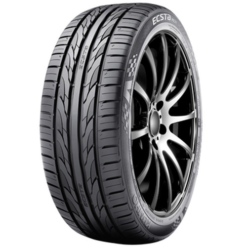 Kumho Ecsta PS31 205/40R17 84W