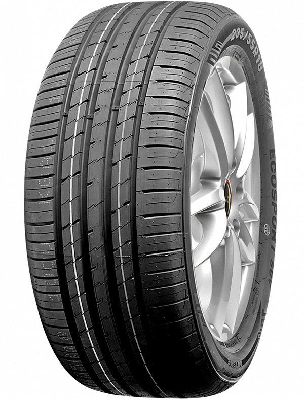 Imperial EcoSport SUV 275/55R20 117W
