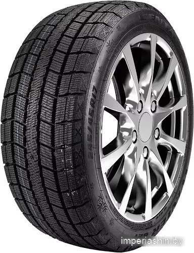 Centara Winter RX621 195/60R16 89T