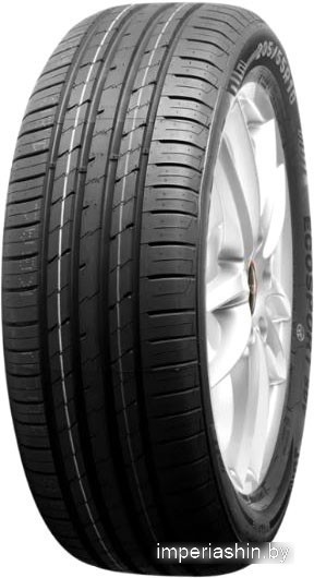 Imperial Ecosport SUV 295/40R20 110Y