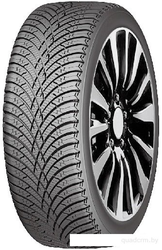 DoubleStar DLA01 175/70R13 82T