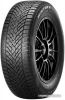 Pirelli Scorpion Winter 2 255/45R20 105V XL