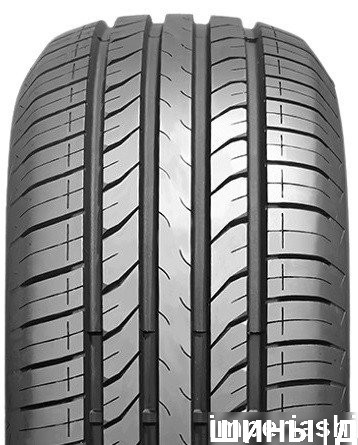 Mazzini ECO307+ 175/70R13 82T
