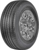 Delinte DH7 SUV 275/65R18 116H