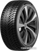 Austone FixClime SP-401 255/55R18 109W