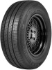 Delinte DV2+ 195R14C 106/104R