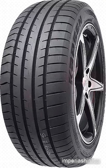 Kapsen Papide K3000 275/35R18 99W XL