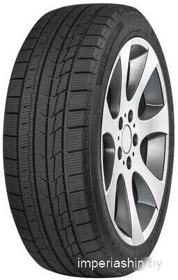 Superia Bluewin UHP 3 255/35R19 96V
