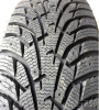 Maxxis Premitra ICE Nord NP5 205/50R17 93T