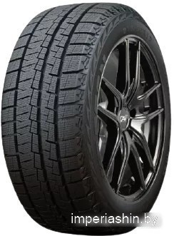 Kapsen AW33 255/40R18 99H XL